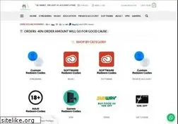 Sites similar to socialpanda.xyz
