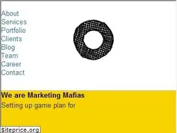 Sites similar to socialpanga.com