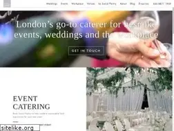 Sites similar to socialpantry.co.uk