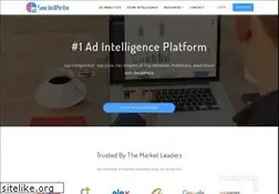 Sites similar to socialpeta.com