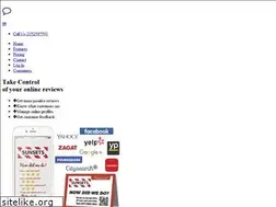 Sites similar to socialphx.com