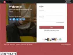 Sites similar to socialpirate.org