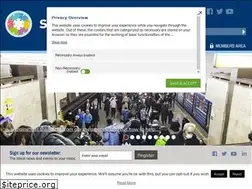 Sites similar to socialplatform.org