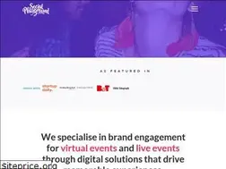 Sites similar to socialplayground.com.au