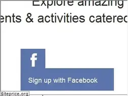 Sites similar to socialplex.com