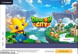 Sites similar to socialpoint.es
