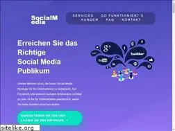 Sites similar to socialpolis.eu