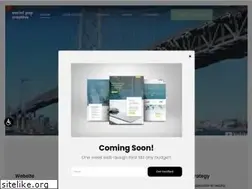 Sites similar to socialpopcreative.com