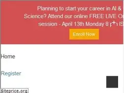 Sites similar to socialprachar.com