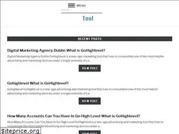 Sites similar to socialprooftool.com