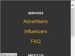Sites similar to socialpubli.com