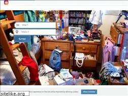 Sites similar to socialrenting.in