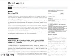Sites similar to socialreporter.com
