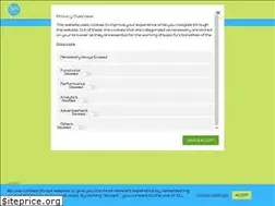 Sites similar to socialresponsibilitygame.com