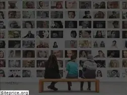 Sites similar to socialrevelation.co