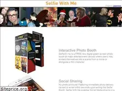 Sites similar to socialrewards.com