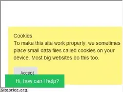 Sites similar to socialsafedubai.com