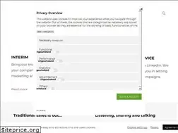Sites similar to socialsales.eu