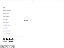 Sites similar to socialsamosa.com