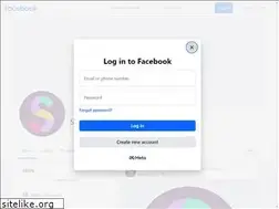 Sites similar to socialsaverapp.com