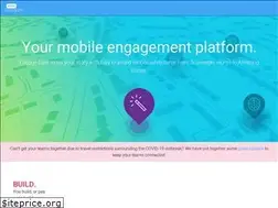 Sites similar to socialscavenger.com