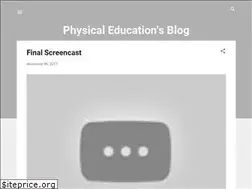 Sites similar to socialscience-blog.blogspot.com