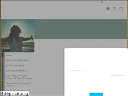 Sites similar to socialscienceconsulting.org