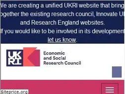 Sites similar to socialscienceforschools.org.uk
