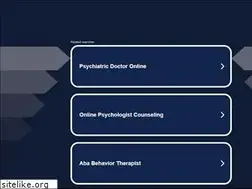 Sites similar to socialscientist.us