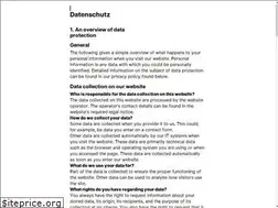 Sites similar to socialscore.eu