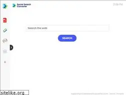 Sites similar to socialsearchconverter.com