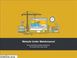 Sites similar to socialsecuritydisabilitylaw.net
