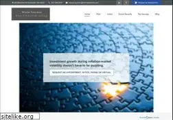 Sites similar to socialsecuritystartdate.com