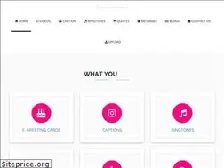 Sites similar to socialseeks.com