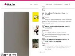 Sites similar to socialsell.com.br