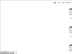 Sites similar to socialselling.es