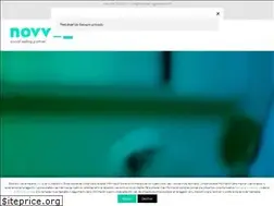 Sites similar to socialsellingpartner.com