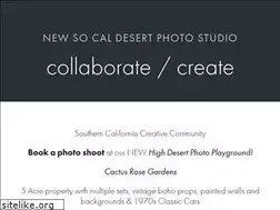 Sites similar to socialset.com