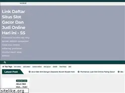 Sites similar to socialshop.co