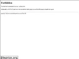Sites similar to socialshopservice.com