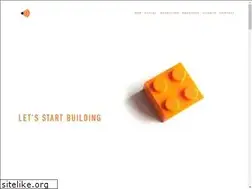 Sites similar to socialsitesolutions.com