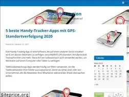 Sites similar to socialsituation.eu