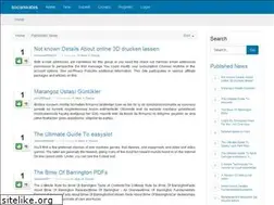 Sites similar to socialskates.com