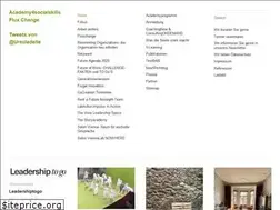 Sites similar to socialskills4you.com