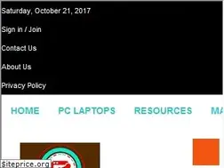 Sites similar to socialskillshub.com
