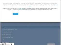 Sites similar to socialskillsnj.com