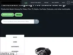 Sites similar to socialskoop.com