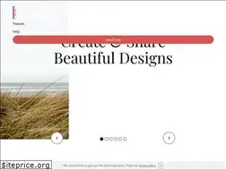 Sites similar to socialslides.net