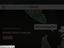 Sites similar to socialslothcafe.com