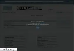 Sites similar to socialsquare.com